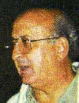 Espeche de Giampietro