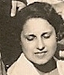 Cálcena González