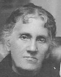 Lascano Alvarez