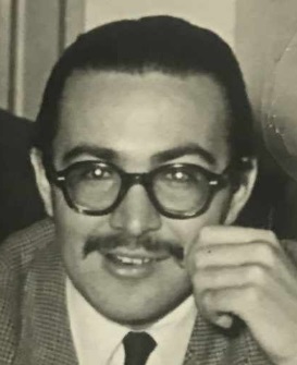 Agulla Sitja