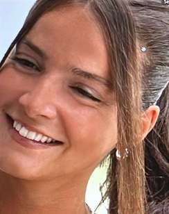 Benedit Sierra