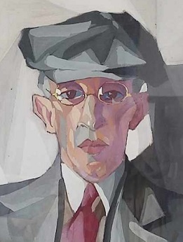 Gavier Allende