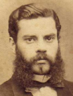 Gavier Figueroa