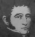 Díaz de Albornoz