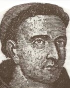 Trejo y Sanabria