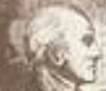 Suárez de Toledo y Saavedra