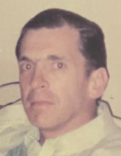 Montoreano Rodrigué