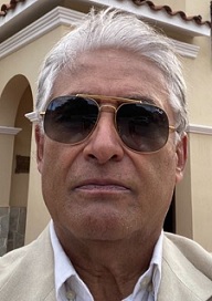 Romero Diez