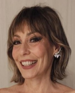 Sansierra Alvarez