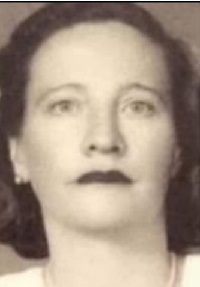 Martínez Castro
