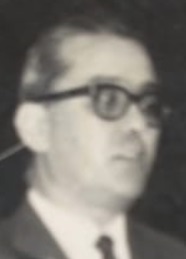 Alvarez