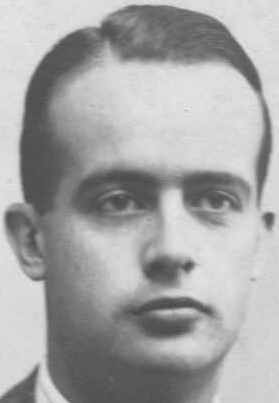 Llavallol Bouwer