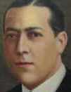 Bunge Ledesma