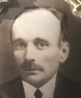 Perruchoud Decurgez