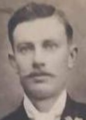 Perruchoud Devanthéry