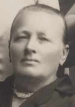 Decurgez Pons