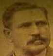 Brinkmann Wilking