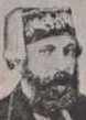 Moreno y Arandía Ruiz de Arellano
