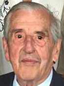 Ellis Piñeyrúa