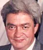 Piñeiro Sorondo Bunge