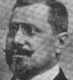 Quesada Medina
