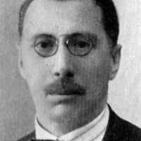 Quesada Pacheco