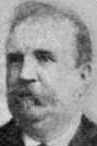 Bunge Peña