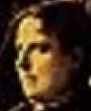 Chás Salas