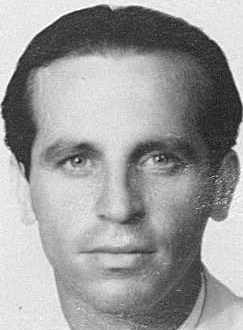 Sicardi Bourel