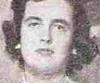Zapiola Moreno