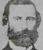 Arteaga Gómez