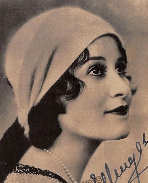 Ellinger Crouchley