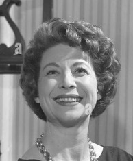 Stirret Ellinger