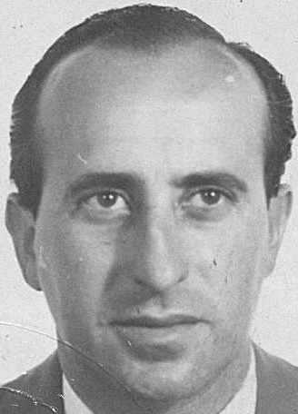 Zemborain Halbach
