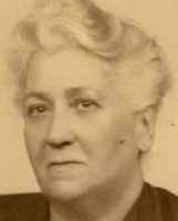 Halbach Pinedo