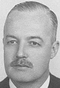 Bunge Schreiber