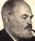 Rosa Cano