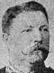 Bunge Peña