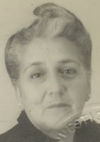 Deferrari Arteaga