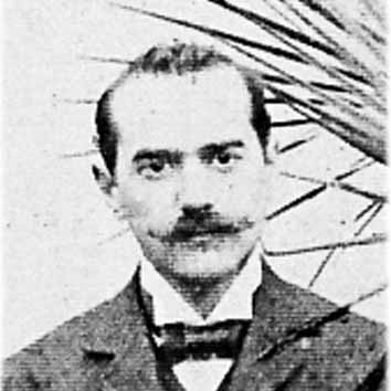 Godoy Bidart