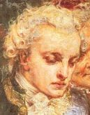 Potocki