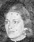 Richard Zorraquín