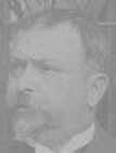 Richard Monticelli