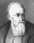 Potocki