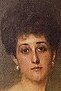 Alvear Fernández