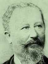 Achenbach Rocholl