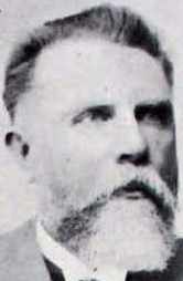 Saavedra Menéndez