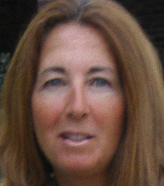 Rondinone Sedlacek
