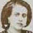 Videla Dorna Muñoz Cabrera