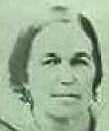 Zavaleta Riglos